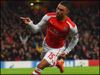 ����� �������-���������