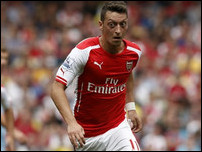 ����� ����