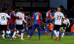 ������� ����� - ���������