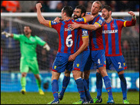 ������� �����