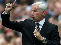 ���� ������