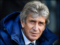 ������� ����������