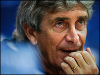 ������� ����������