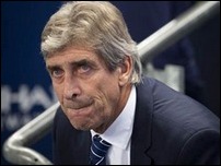 ������� ����������