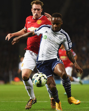 ��� ����� � ����� ��������