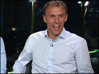 ��� ������