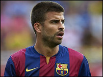 ������ ����