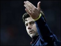 �������� ���������