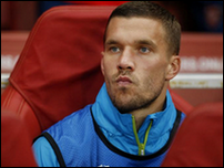 ����� ���������