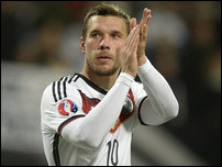 ����� ���������