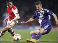 ������ ����