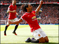 �������� �������