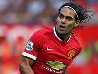 �������� �������