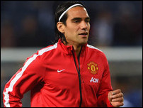 �������� �������