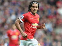 �������� �������