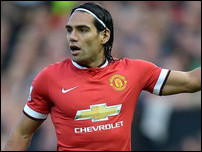 �������� �������