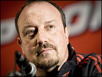 ������� �������