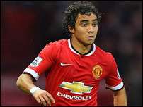 ������� �� ������