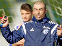 ������� �� ������