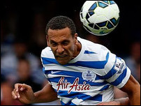 ��� ���������