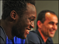 ������ � ��������