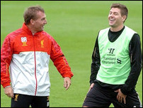 ������� ������� � ������ ��������