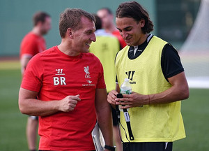 ������� ������� � ����� ��������