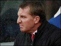 ������� �������