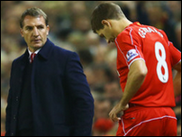 ������� � ��������