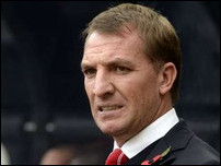 ������� �������