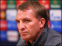 ������� �������