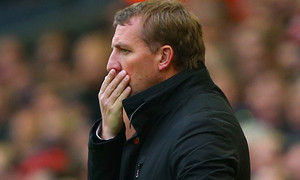 ������� �������