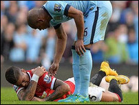 ������ ����