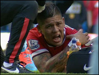 ������ ����