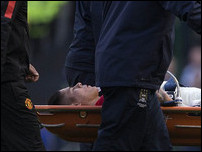 ������ ����