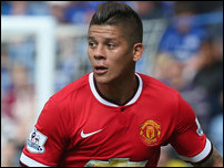 ������ ����