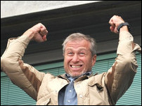 ����� ���������