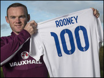 ���� ����