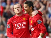 ���� ���� � ��������� �������