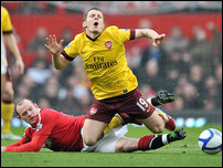 ���� ���� � ���� ������