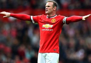 ���� ����