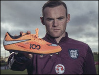 ���� ����