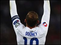 ���� ����