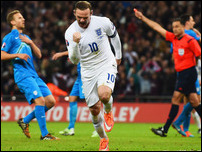 ���� ����