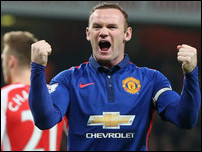 ���� ����