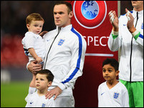 ���� ����