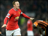 ���� ����