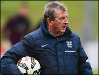 ��� �������