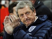 ��� �������