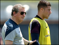 ������� � ������